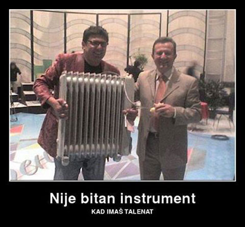 nije-bitan-instrum