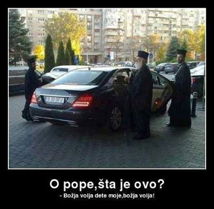 o-pope-sta