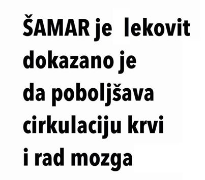 samar