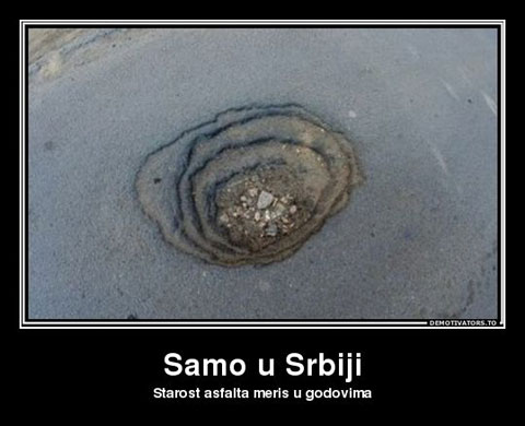 samo-u-srbiji