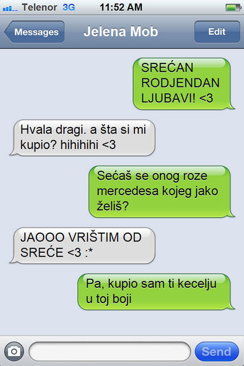 sms-dana-kad-ispalis-devojku-za-rodjendan