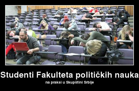 studenti-fakulteta-po