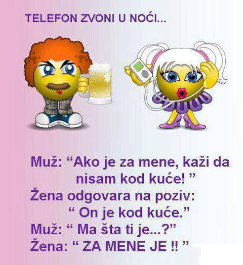 telefon