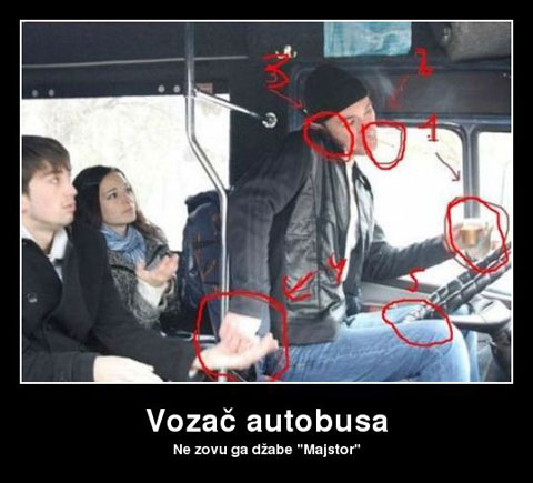 vozac-autobusa