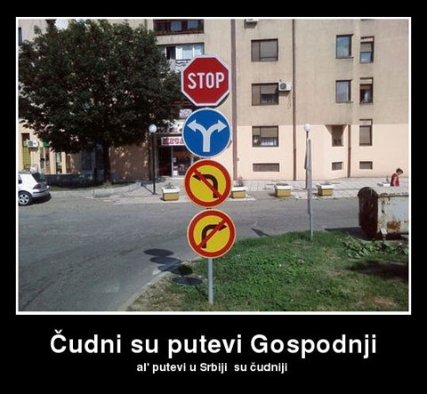 cudni-su-putevi-gospo