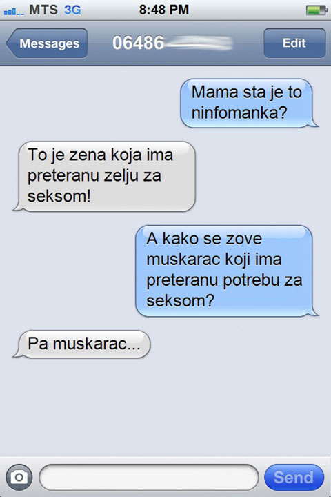 sms-ninfomanka