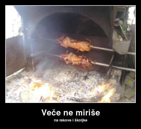 vece-ne-mirise