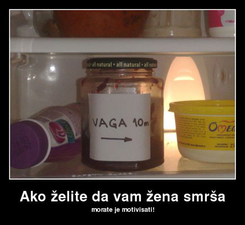 ako-zelite-da-vam-zen