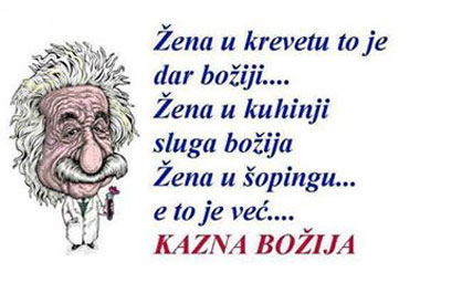 kazna