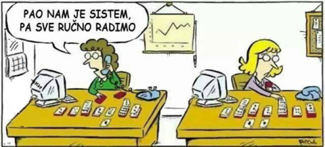 sistem