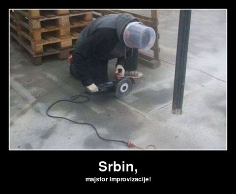 srbin