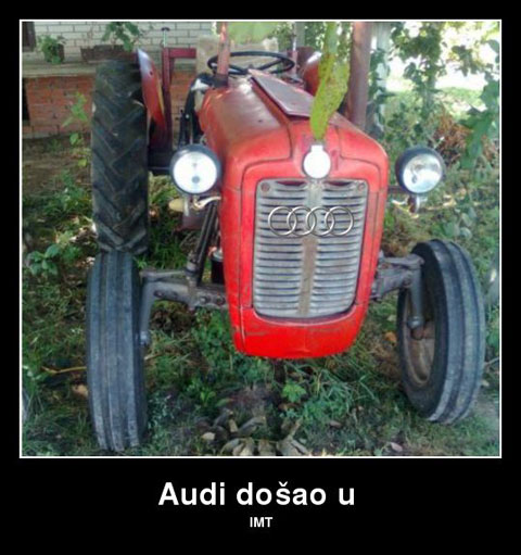 audi-dosao-u