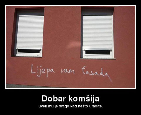 dobar-komsija