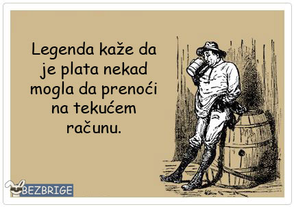 legenda