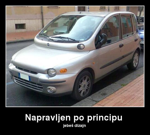 napravljen-po-princip