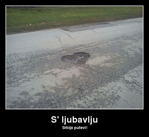 s-ljubavlju