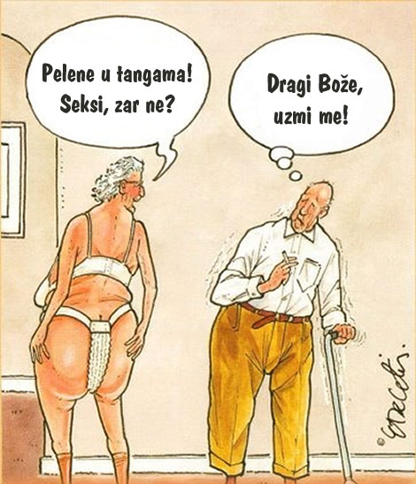 seksi