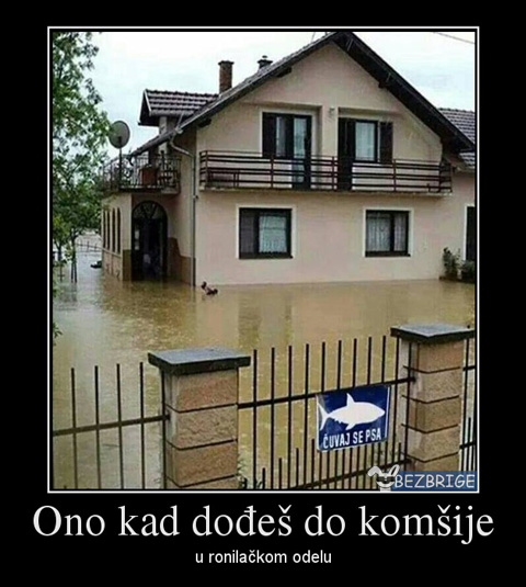 komsije