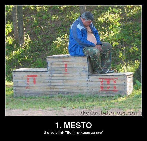 mesto