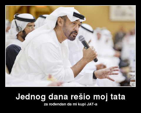 jednog-dana-resio-moj