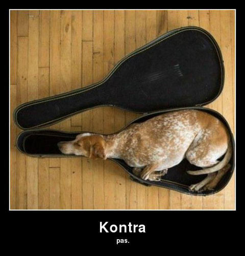 kontra