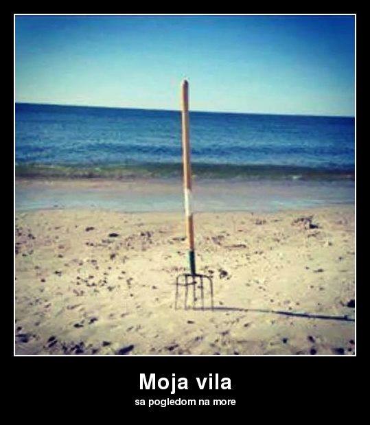 moja-vila