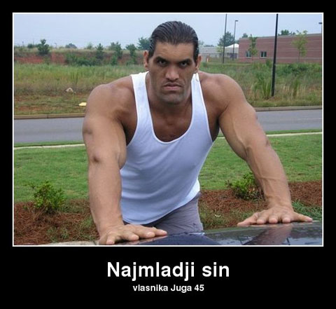 najmladji-sin