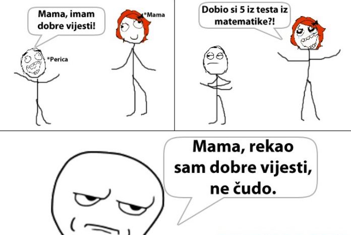 ocekivanja