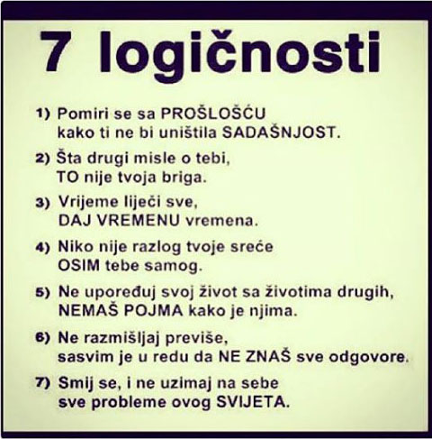 7-logicnosti