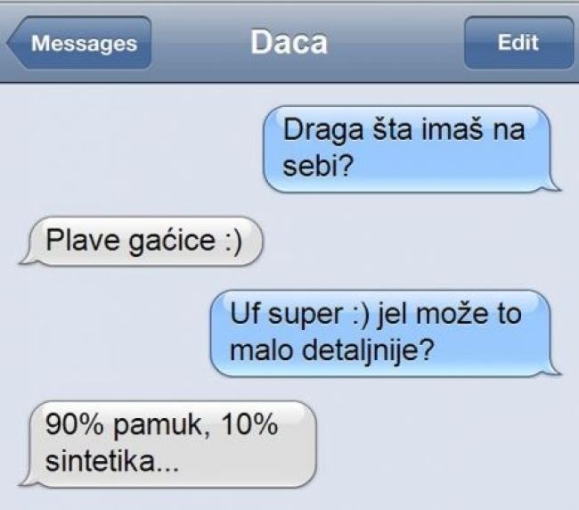 draga