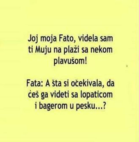 joj-fato