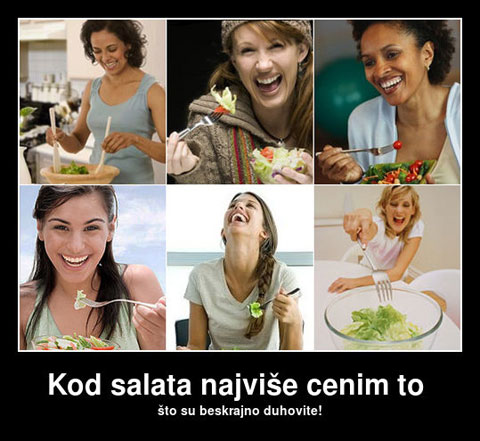 kod-salata-najvise-ce
