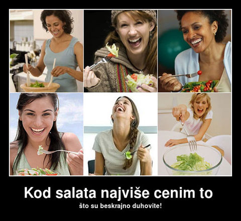 kod-salata-najvise-ce