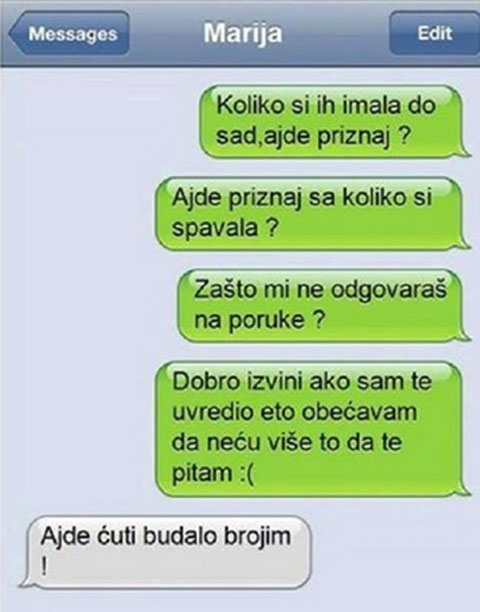 koliko