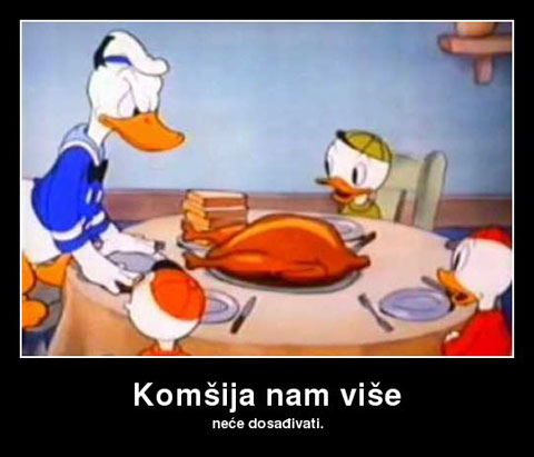 komsija-nam-vise