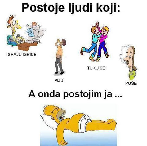 ljude