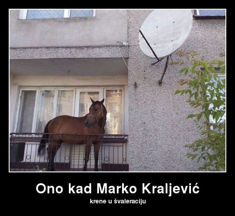 ono-kad-marko-kraljev