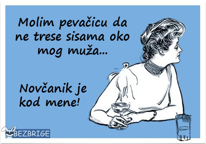 pevaljka