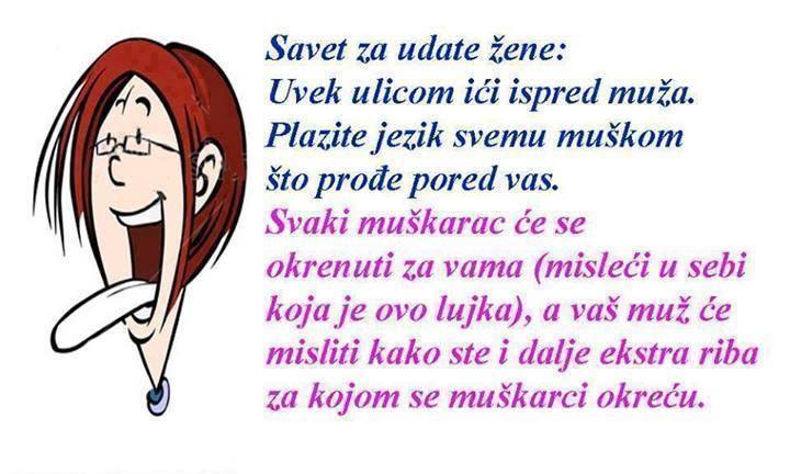 savet