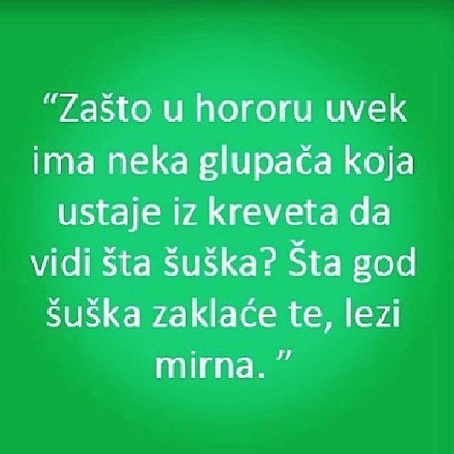 zasto