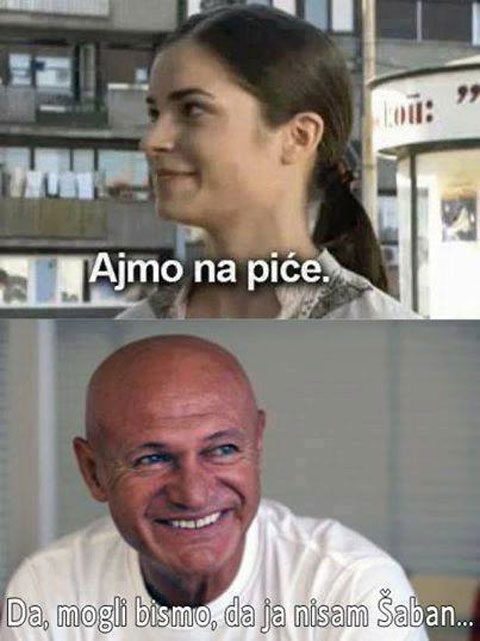 ajmo