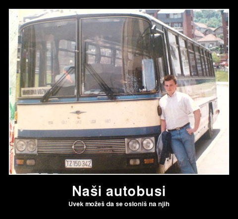 nasi-autobusi