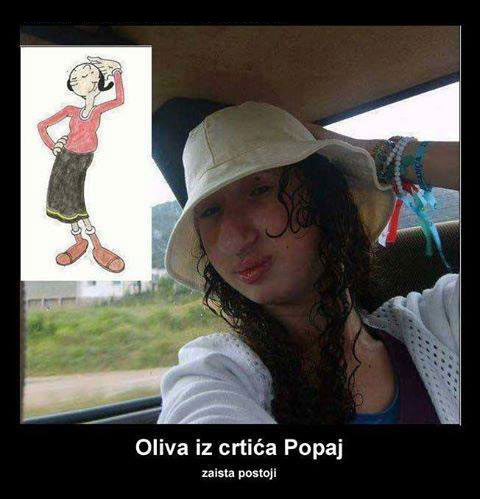 oliva