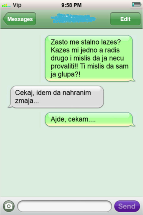 zasto