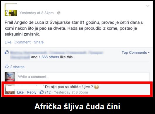 afrika