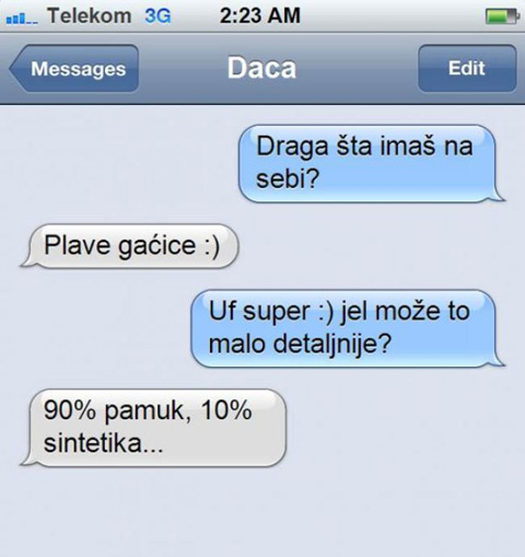 draga