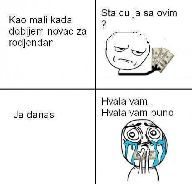 hvala