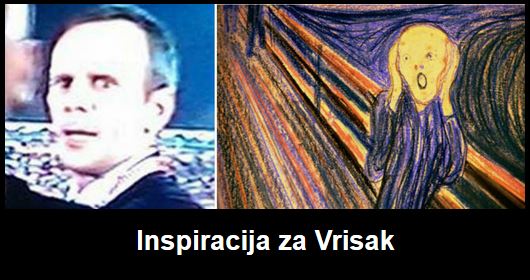 inspiracija