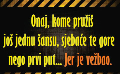 istina