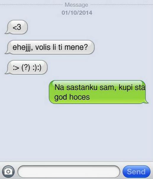 sastanak